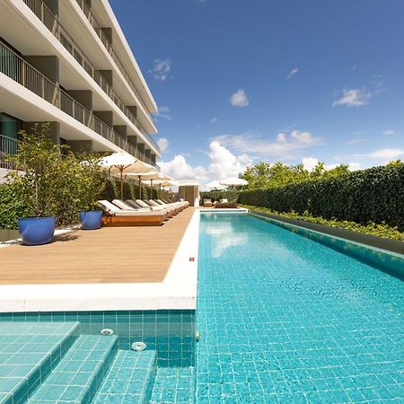 Legacy Hotel Cascais, Curio Collection By Hilton Εξωτερικό φωτογραφία