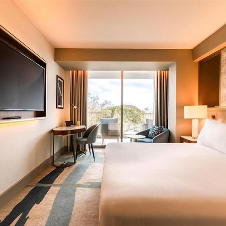 Legacy Hotel Cascais, Curio Collection By Hilton Εξωτερικό φωτογραφία