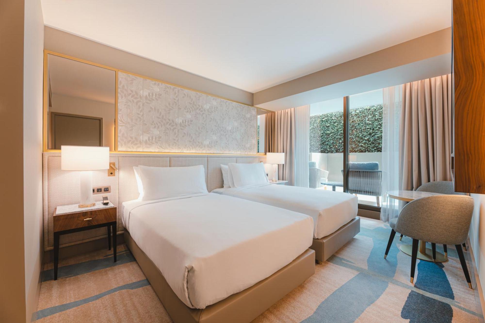 Legacy Hotel Cascais, Curio Collection By Hilton Εξωτερικό φωτογραφία