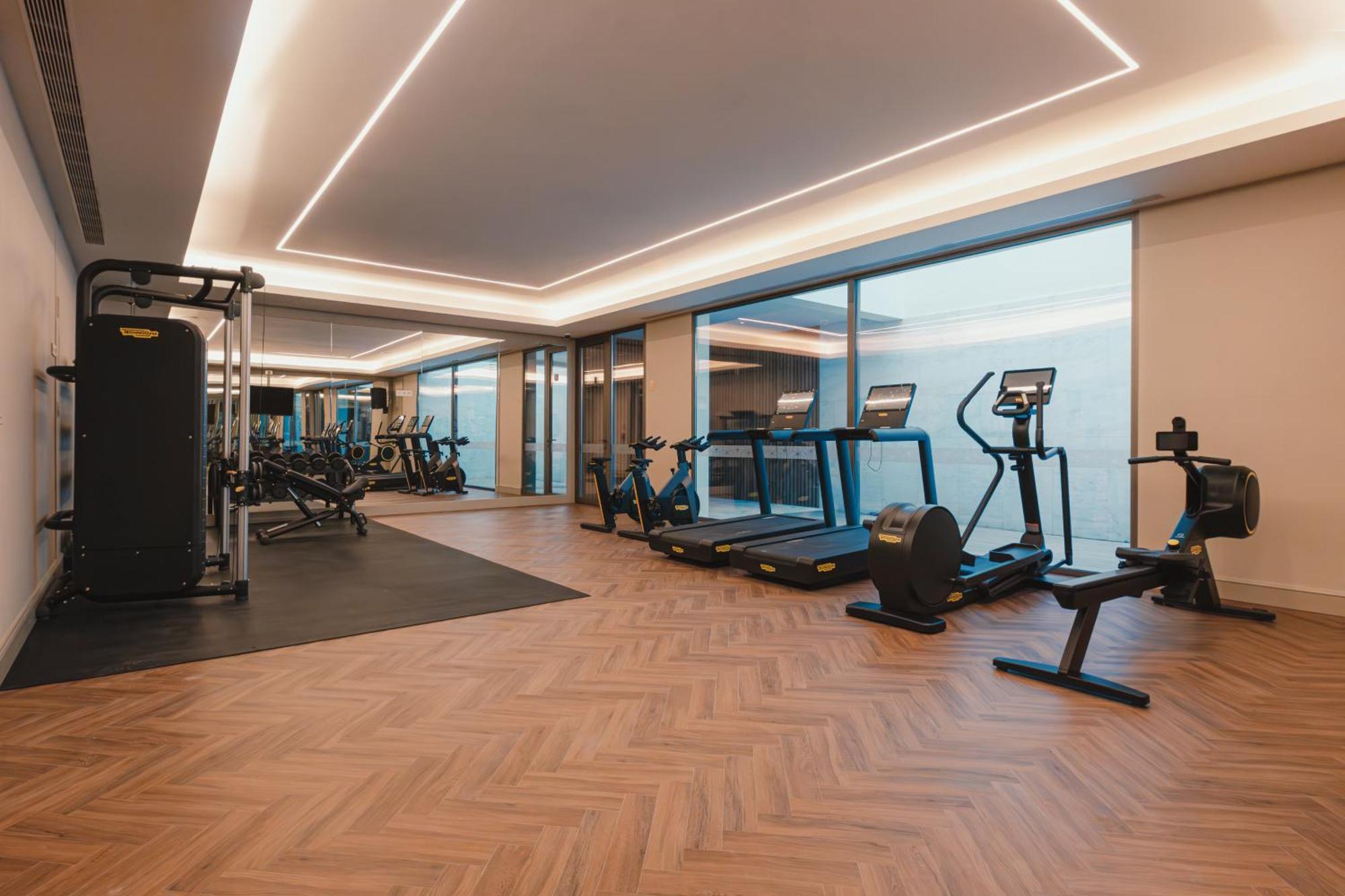 Legacy Hotel Cascais, Curio Collection By Hilton Εξωτερικό φωτογραφία