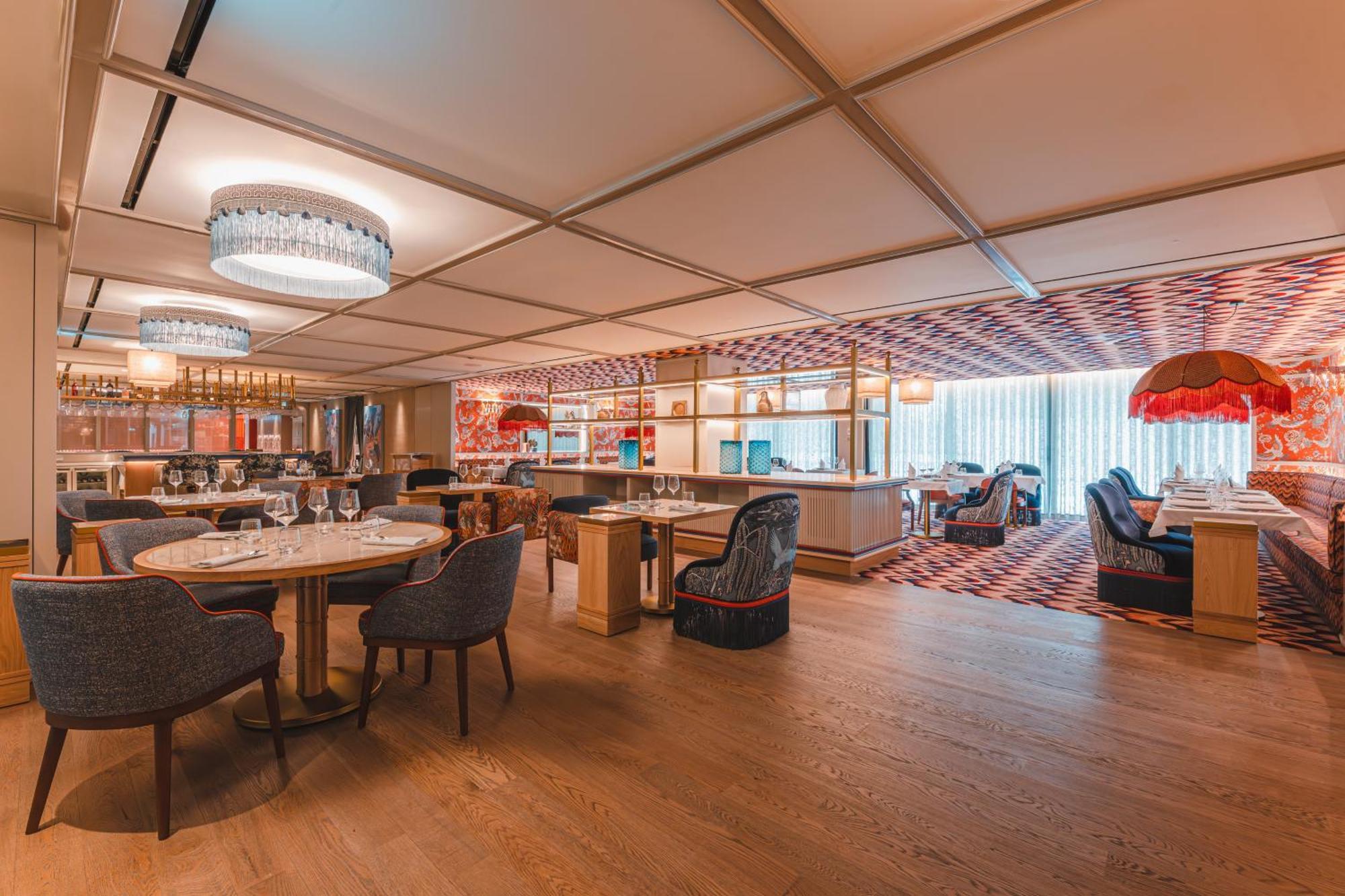 Legacy Hotel Cascais, Curio Collection By Hilton Εξωτερικό φωτογραφία