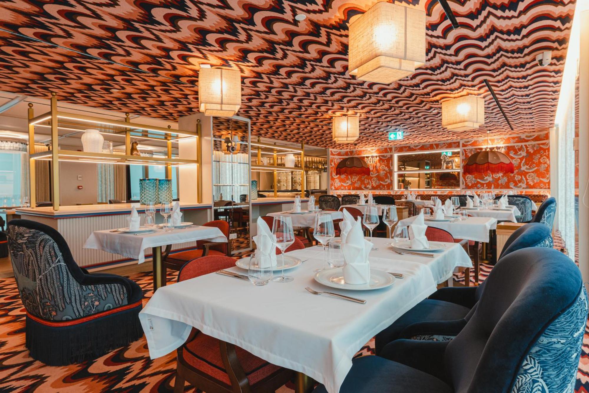 Legacy Hotel Cascais, Curio Collection By Hilton Εξωτερικό φωτογραφία