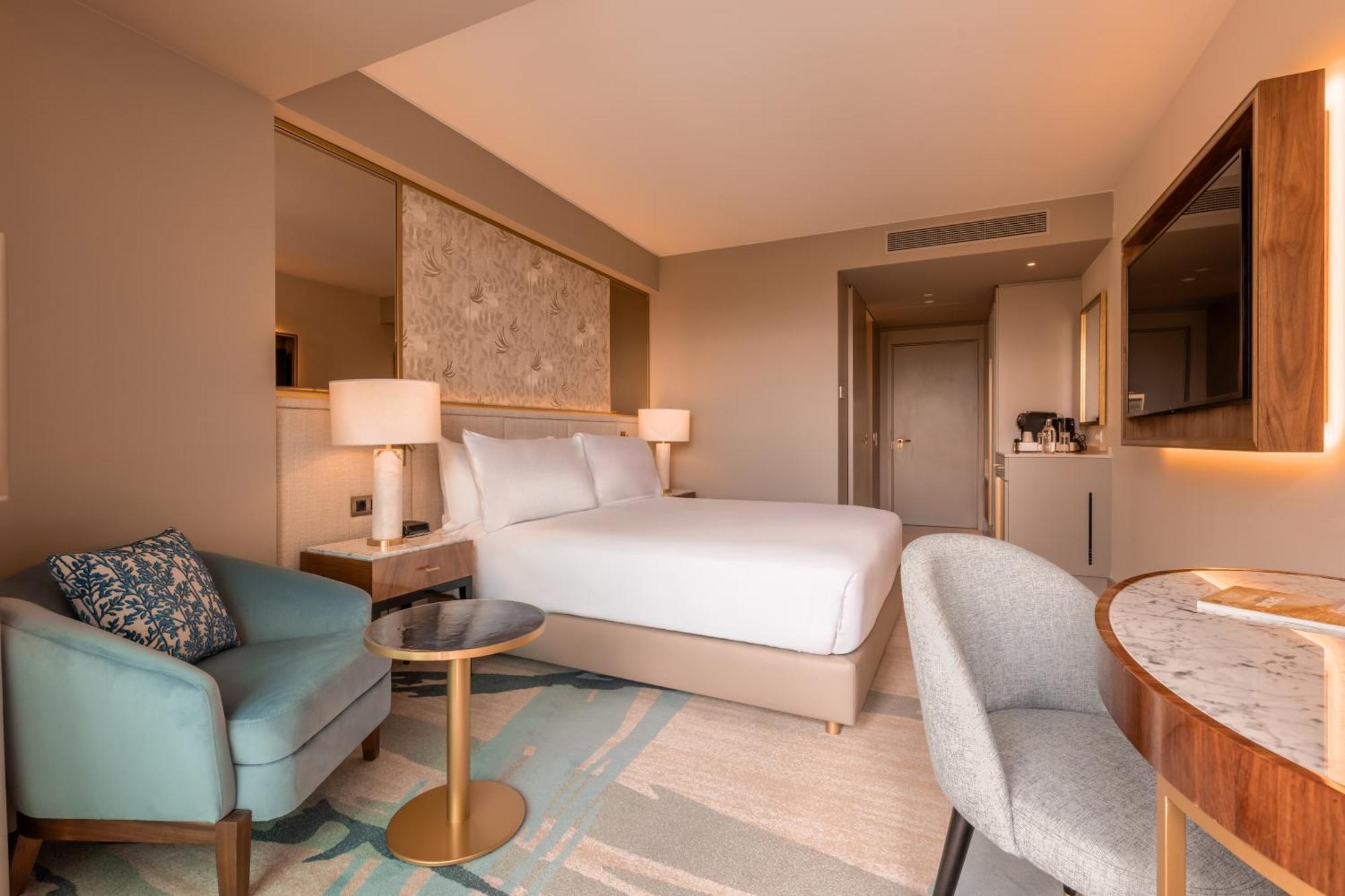 Legacy Hotel Cascais, Curio Collection By Hilton Εξωτερικό φωτογραφία