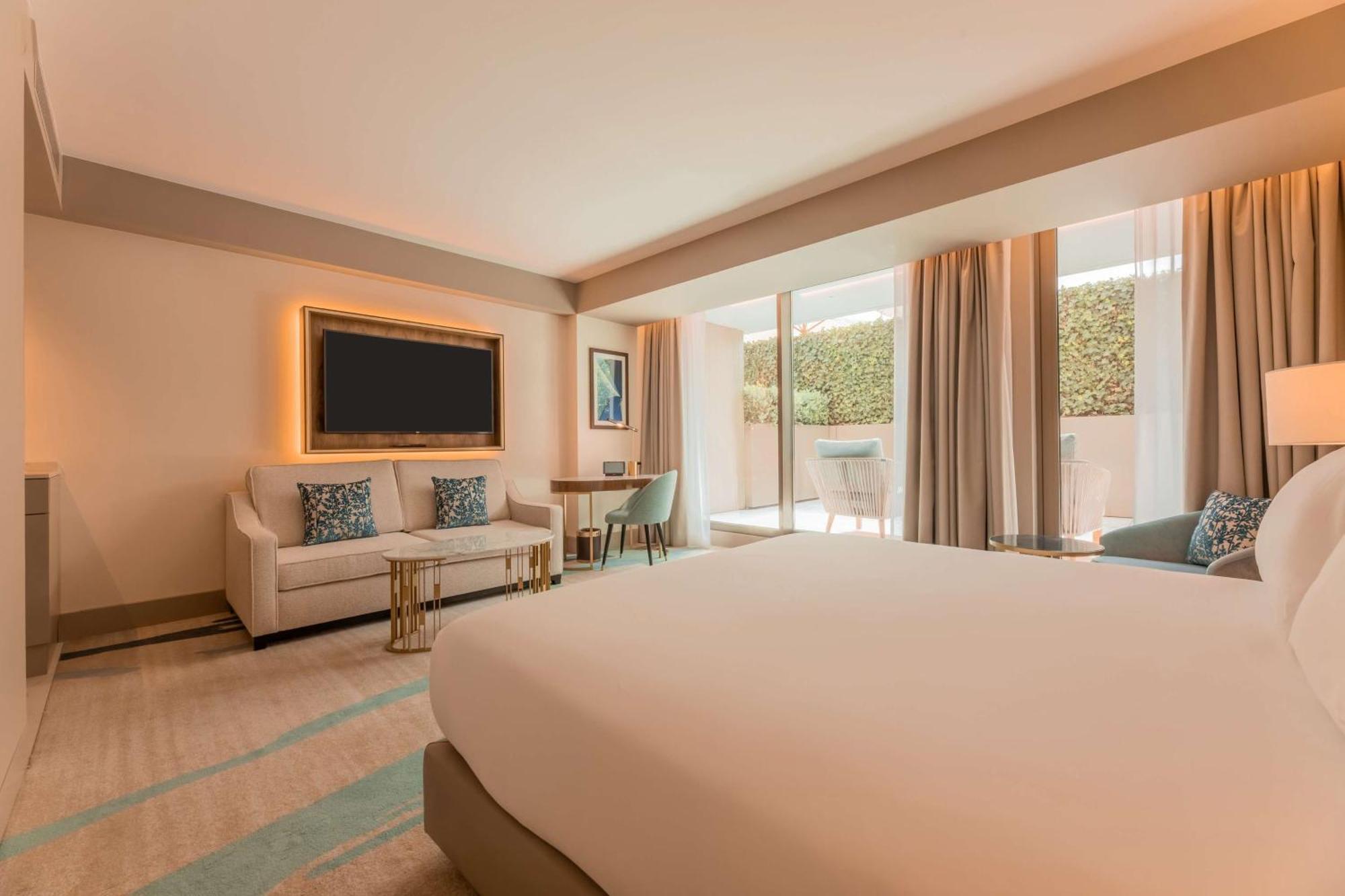 Legacy Hotel Cascais, Curio Collection By Hilton Εξωτερικό φωτογραφία
