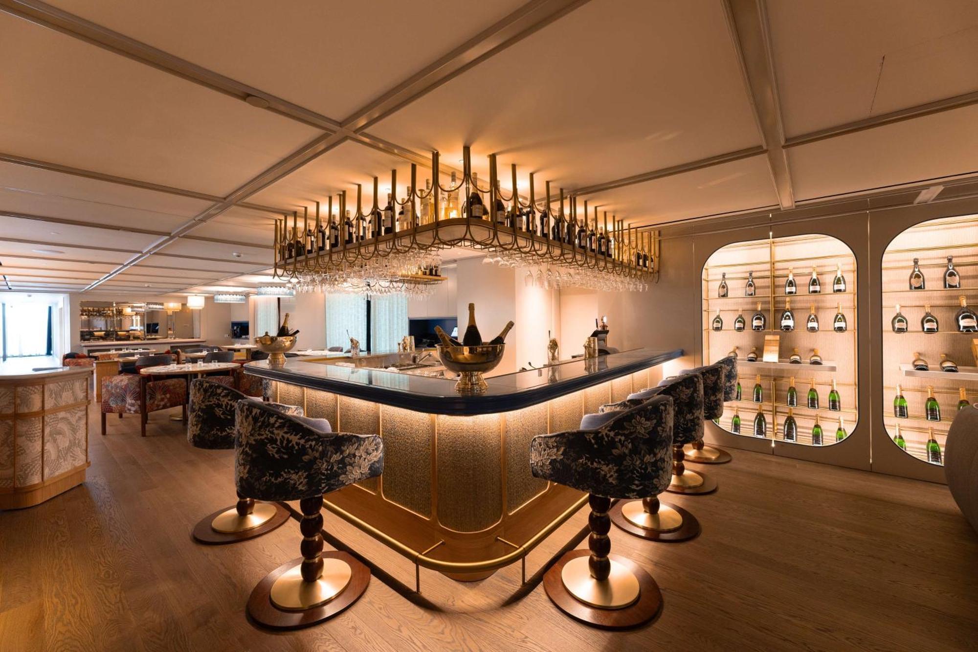 Legacy Hotel Cascais, Curio Collection By Hilton Εξωτερικό φωτογραφία