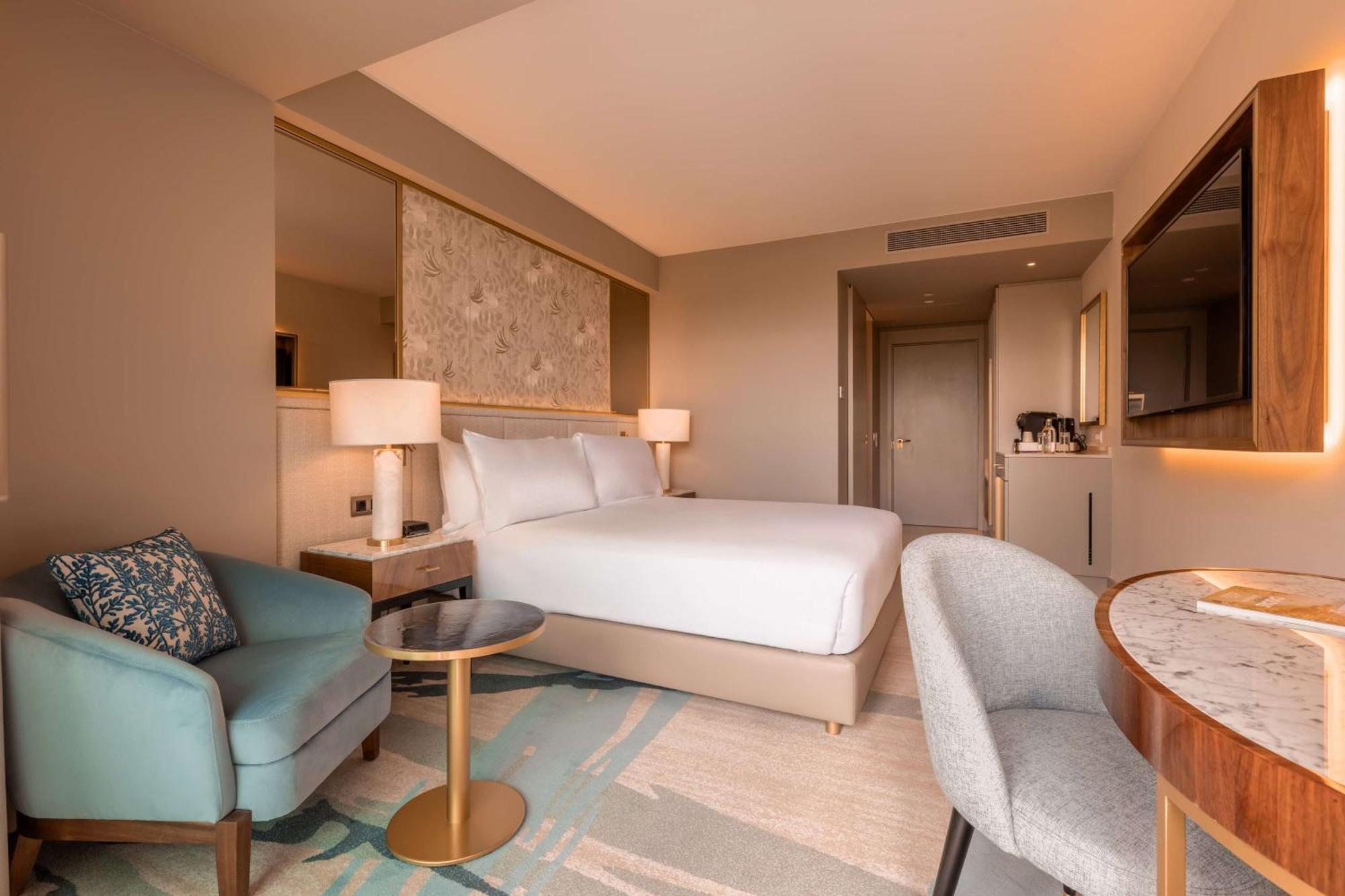 Legacy Hotel Cascais, Curio Collection By Hilton Εξωτερικό φωτογραφία
