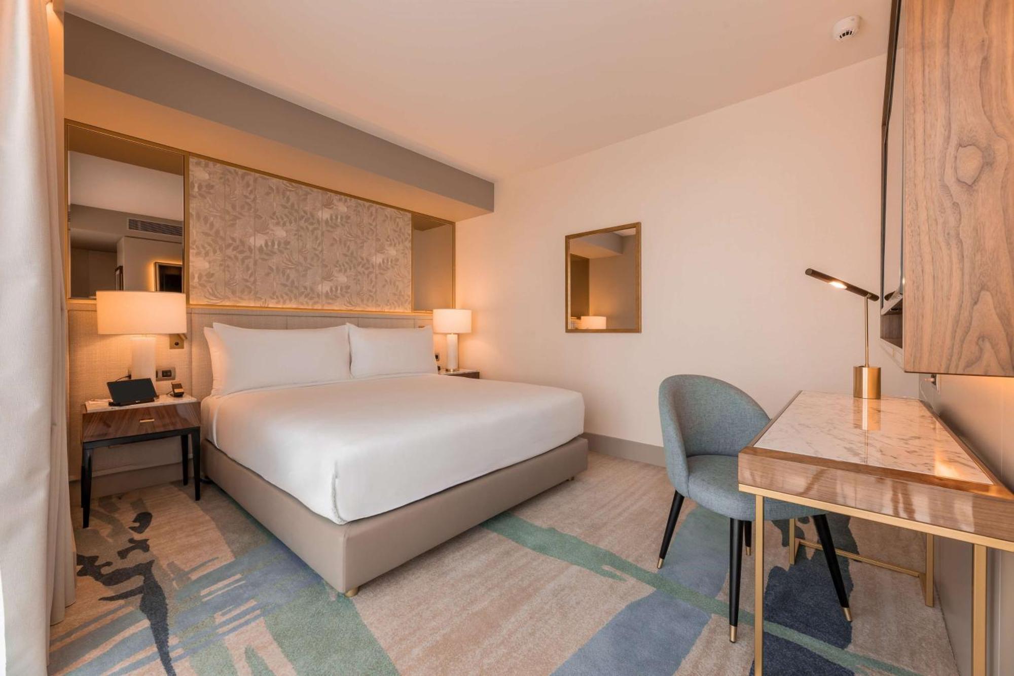 Legacy Hotel Cascais, Curio Collection By Hilton Εξωτερικό φωτογραφία